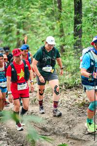 BIB: 
                            <button type="button" onclick="openModal(26881637)" class="btn btn-primary btn-sm float-right btn-popup" data-toggle="modal" data-target=".modal-high-quality">
                        <i class="fas fa-shopping-cart"></i> Add to Cart
                    </button>
                                            <button type="button" onclick="isThisMe(26881637, true)" class="btn btn-success btn-sm float-right btn-popup btn-isme hidden" data-toggle="tooltip" data-placement="bottom" title="นี่คือรูปของคุณใช่ไหม คลิกที่นี่เพื่อเอาเข้าอัลบั้ม">
                        <i class="fas fa-plus"></i> Add to album
                    </button>
                    <button type="button" onclick="isThisMe(26881637, false)" class="btn btn-warning btn-sm float-right btn-popup btn-isnotme hidden">
                        <i class="fas fa-ban"></i> Remove from album
                    </button>